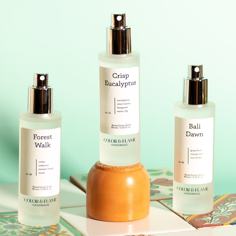 Room Sprays
