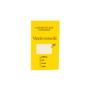 Scent Sampler Pack