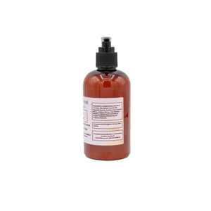 Beach Retreat - Lotion