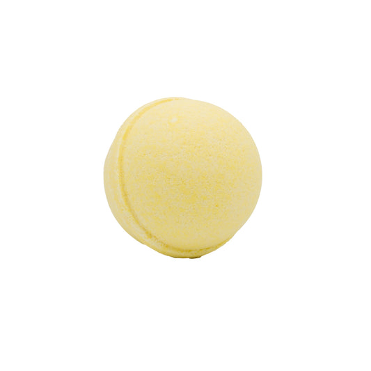 Beach Retreat Bath Bomb