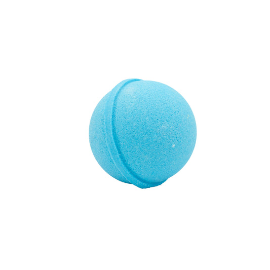 Nostalgia Bath Bomb